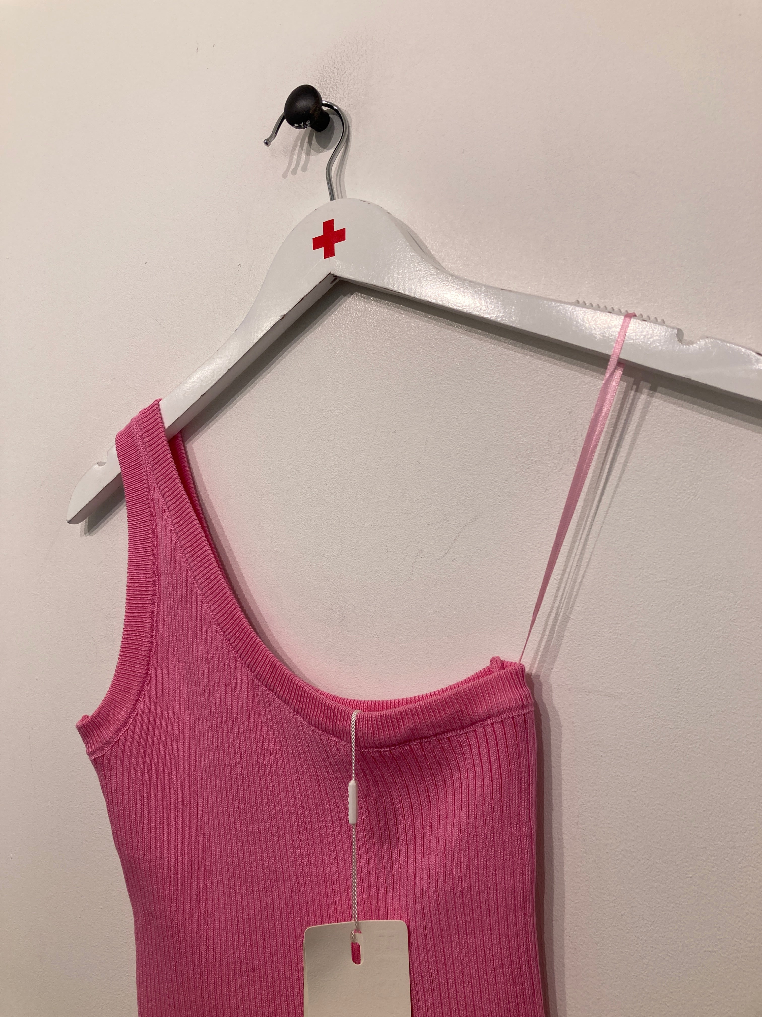 Elsa Top